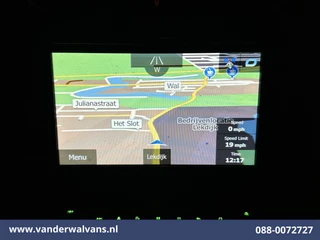 Mercedes-Benz Citan – thumbnail 6