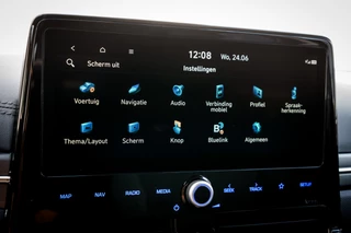 Hyundai IONIQ – thumbnail 34