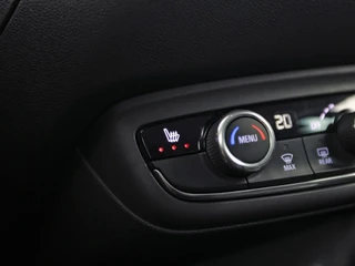 Opel Crossland X – thumbnail 12