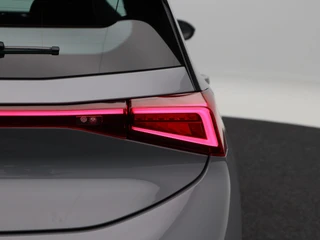 CUPRA Born – thumbnail 15