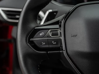 Peugeot 3008 – thumbnail 29