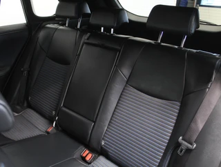 Toyota RAV4 – thumbnail 50