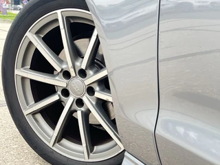 Audi A6 – thumbnail 40