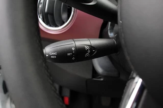 Fiat 500C – thumbnail 15