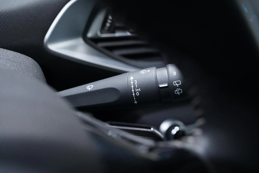 Peugeot 308 – foto 19