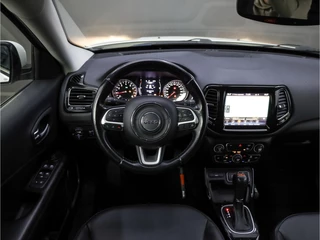 Jeep Compass – thumbnail 12