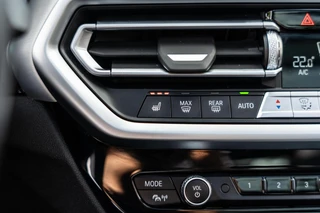 BMW X3 – thumbnail 40