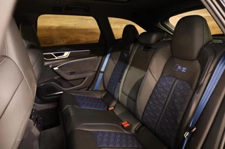 Audi RS6 – thumbnail 14