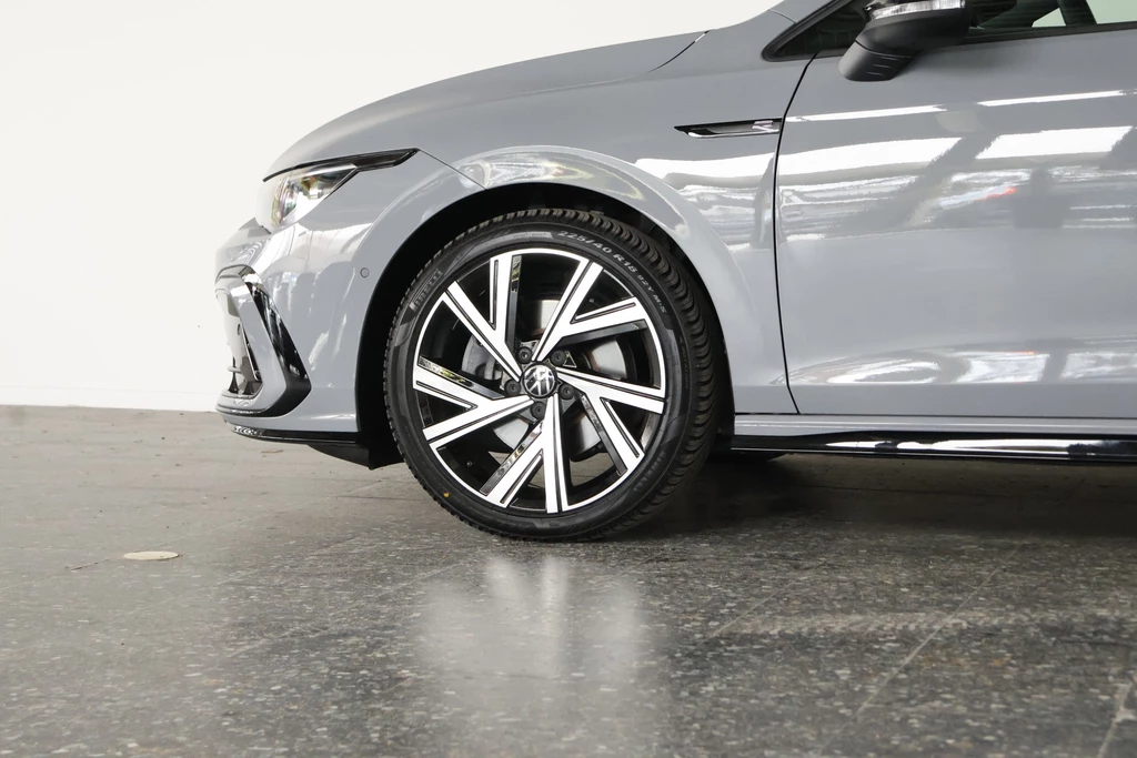 Volkswagen Golf – foto 28