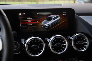 Mercedes-Benz B-Klasse – thumbnail 21