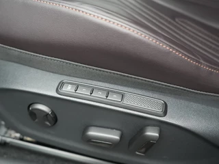 CUPRA Terramar – thumbnail 29