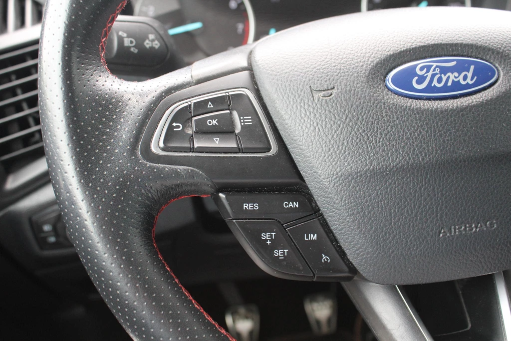 Ford EcoSport – foto 22