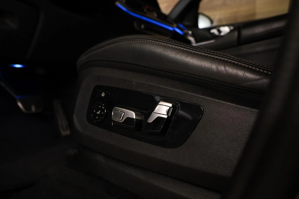 BMW X5 – foto 43