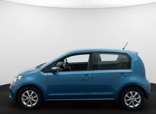 Volkswagen up! – thumbnail 2