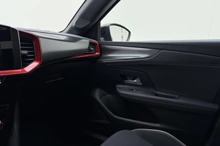 Opel Mokka-e – thumbnail 27