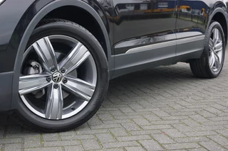 Volkswagen Tiguan Allspace – thumbnail 13