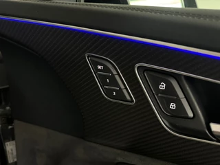 Audi RSQ8 – thumbnail 37