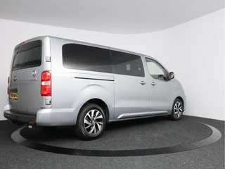 Fiat Scudo – thumbnail 6