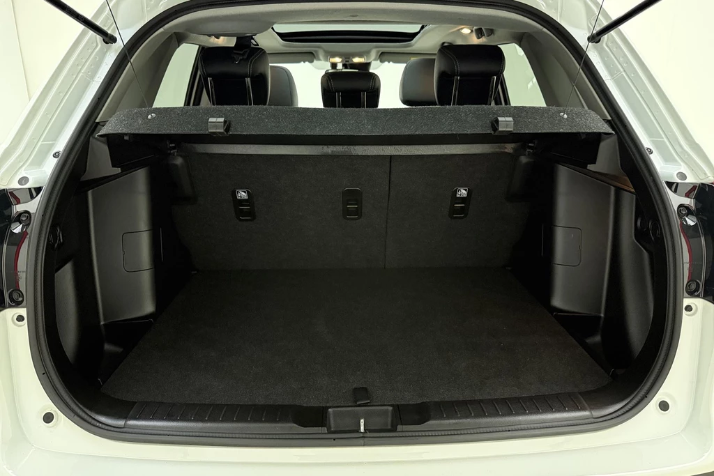 Suzuki Vitara – foto 10