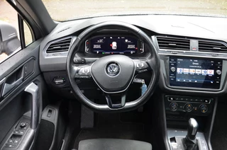 Volkswagen Tiguan – thumbnail 34