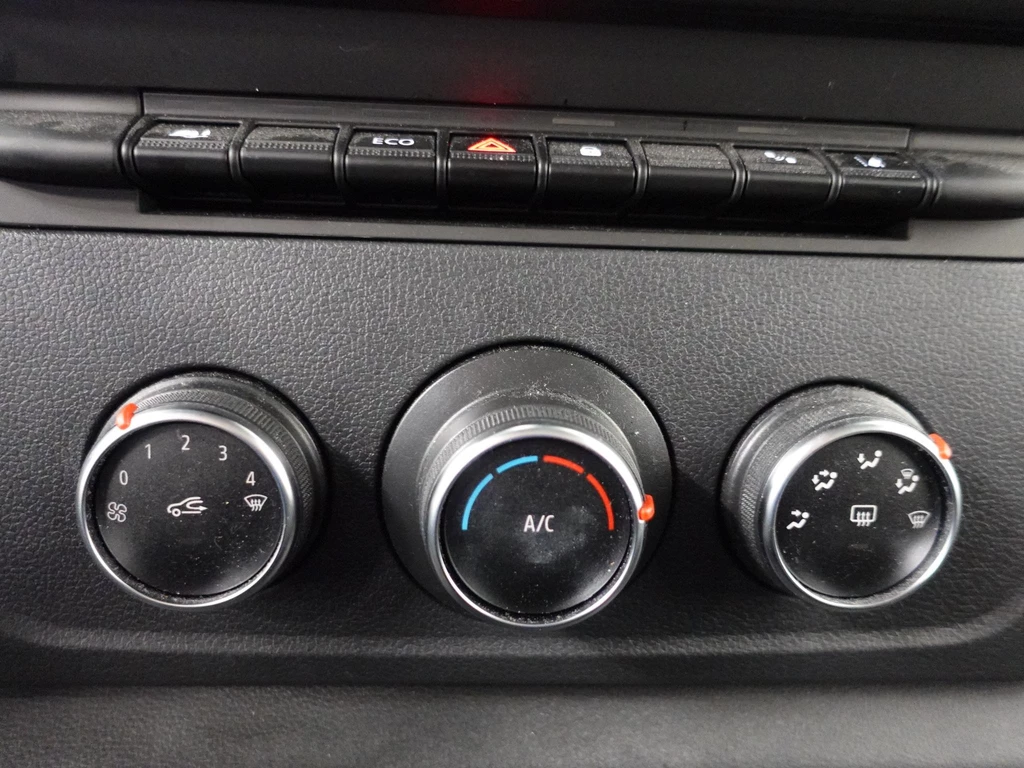 Renault Master – foto 31