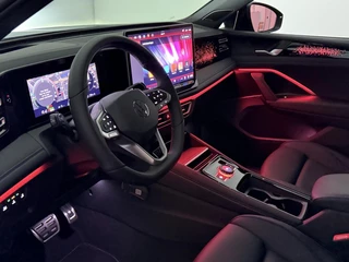 Volkswagen Tiguan – thumbnail 31