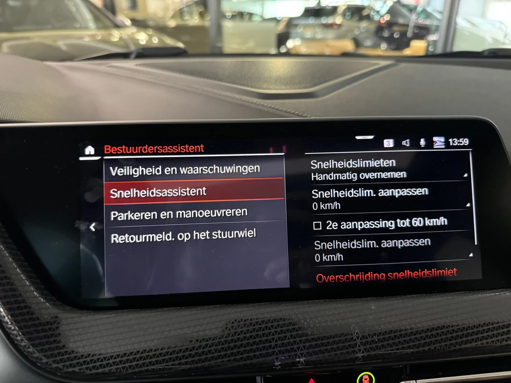 BMW 1 Serie – foto 39