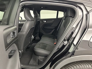 Volvo C40 – thumbnail 30