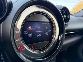 MINI Countryman – thumbnail 17