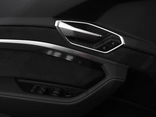 Audi e-tron – thumbnail 15
