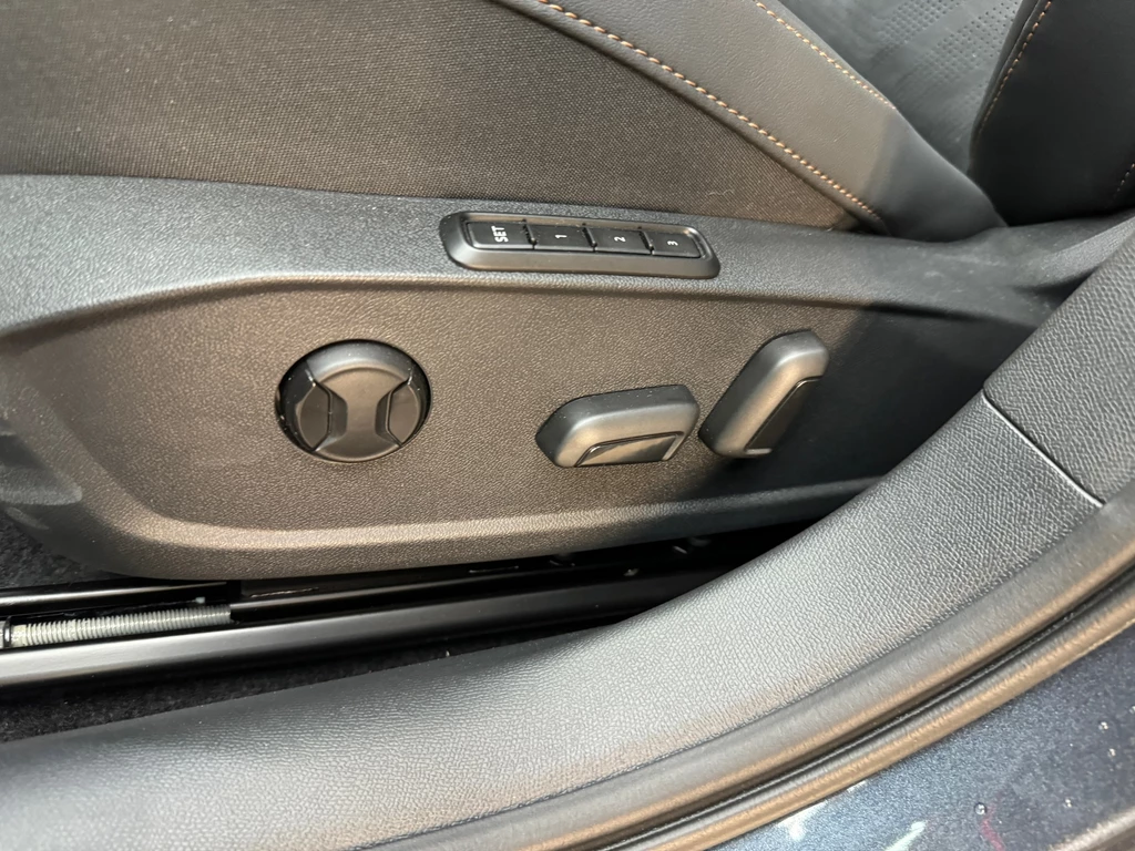 CUPRA Leon – foto 18
