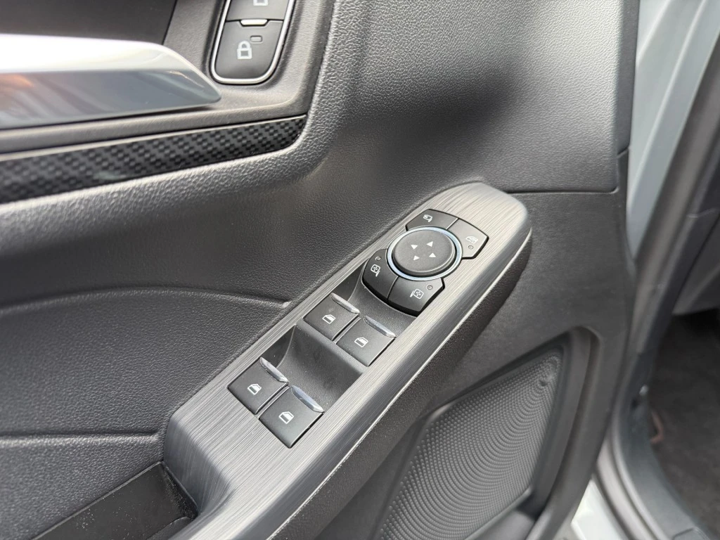 Ford Kuga – foto 20