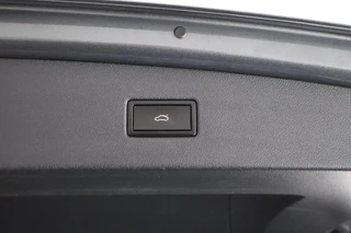Volkswagen Tiguan – thumbnail 42