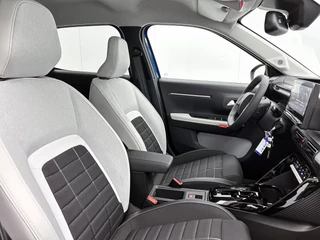 Citroën C3 – thumbnail 35