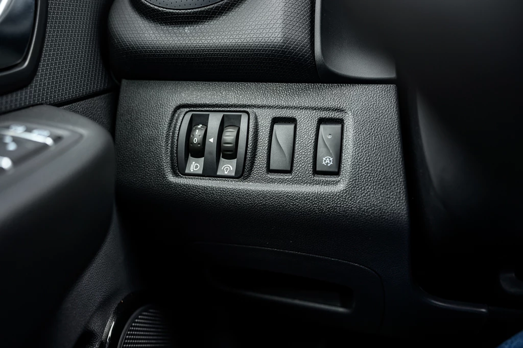 Renault Clio – foto 23