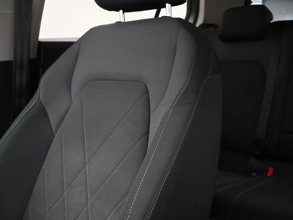 Volkswagen Golf – foto 63