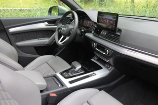 Audi Q5 – thumbnail 10