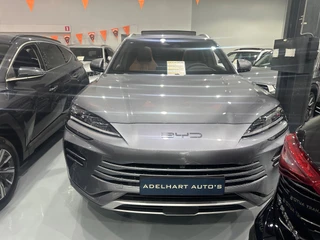 SEAT Ateca – thumbnail 23