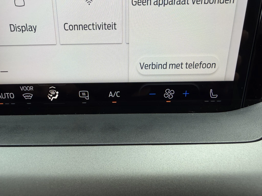 Ford E-Transit – foto 31