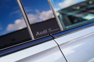 Audi Q8 – thumbnail 33