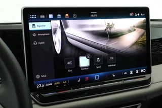 Volkswagen Tiguan – thumbnail 27