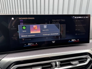 BMW 4 Serie – thumbnail 38