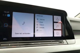 Volkswagen Golf – thumbnail 22