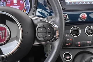Fiat 500 – thumbnail 17