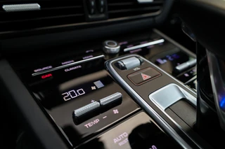 Porsche Cayenne – thumbnail 53