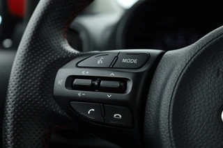 Kia Picanto – thumbnail 10