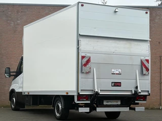 Iveco Daily – thumbnail 5