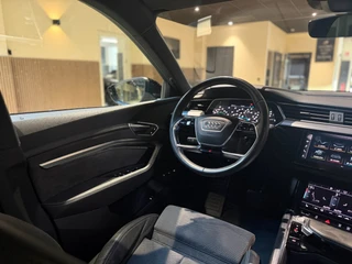 Audi e-tron – thumbnail 47
