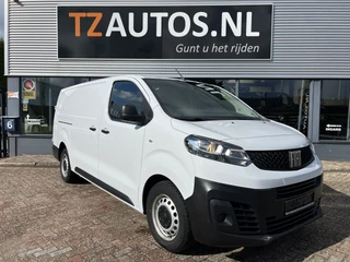 Fiat Scudo – thumbnail 8