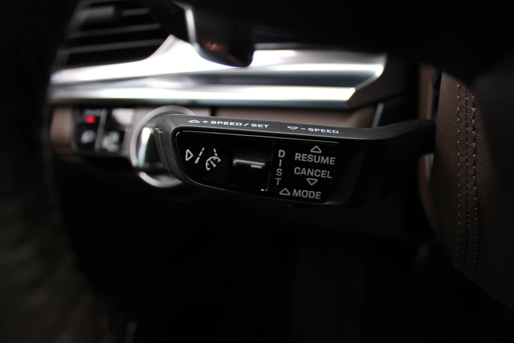 Porsche Panamera – foto 34